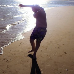 ¿Quien corre conmigo?