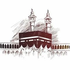 'Ali bin Abi Taalib رَضِيَ اللهُ عَنْهُ - Jumu'ah Khutbah 19 Feb 2021