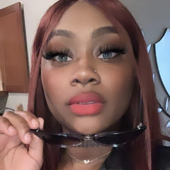 Theartistautumn complicated