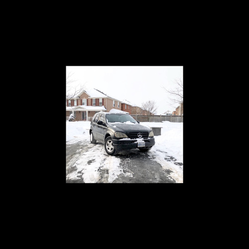 Boohe Baariaan & Ja Ja Ve Tainu Dil Ditta Cover Ammy Virk.mp3