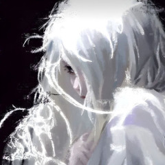 nightmare / ui  （feat.rayzed）cover