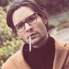 CYR - 55 Hoez On me  (Prod. BurrBerry Baby)