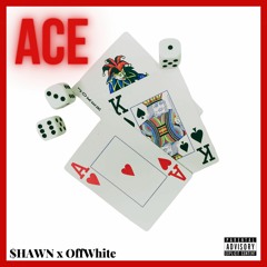 ACE Feat OffWhite