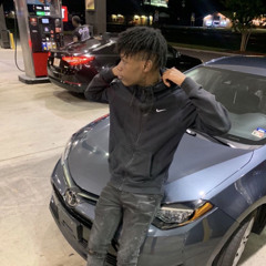 Bando pt2 Ft Jaidendasun X Kbandz