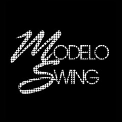 Pa La Calle 6 - Modelo Swing LMP