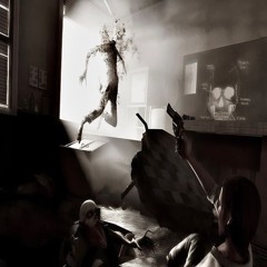 fly like dove