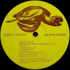 Full of Whomps TURTLE D&B MIX