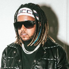 YAMAHA || Trap Beat || R$ 250,00 (Prod. meLLo)