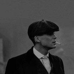 Grian Chatten - Puppet (JAYR0ME REMIX) Vol. 1