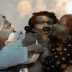 سلم على امك ياسعيداان