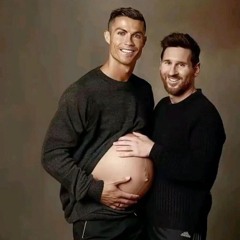 Definitely Not Vagina walls