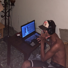 Trip [prod.Cado Santana]