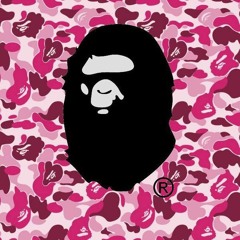 bape Remix(Sajad Shahi X Big Shaggy X Matin fatahi X Tk X hesam, l hossein Tiem)