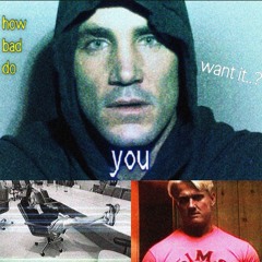 Importance of Dreams & Life's Nature (Closer X Greg Plitt X Steve Jobs X Tom Platz) | Edit