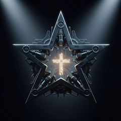 Mechanized Faith (Promo Edit)