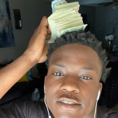 Built Fa This