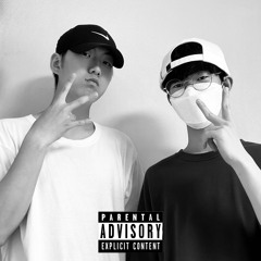 Play-NamTaeWoo & Idyllickid