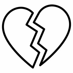 GAST - MIXES / PODCAST