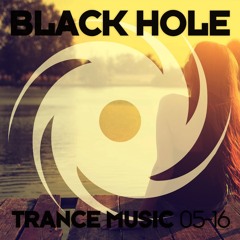 05. Cosmic Gate - Exploration of Space (Cosmic Gate's Third Contact Remix)