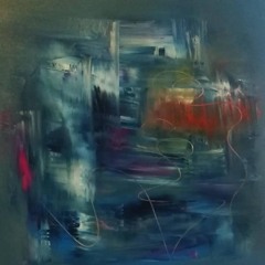 Migrazioni / Migrations