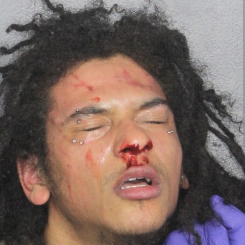 holding you back (prod. tekoda)