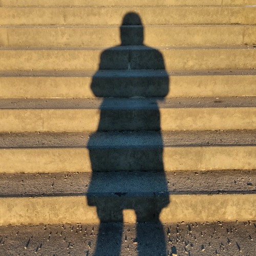 Alone