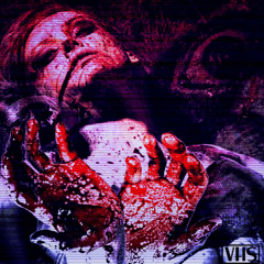 I_DID_IT,_AM_I_GUILTY?