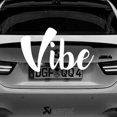 Post Malone Ft  21 Savage | Rockstar | Soner Karaca Remix | AM RECORDS