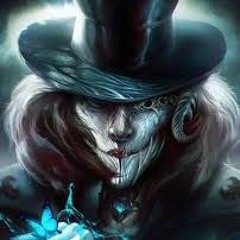 [PREMIERE] MaDD Hatter - Dark Forest (Original Mix)