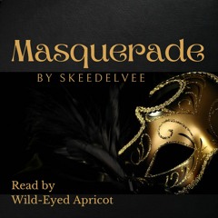 Masquerade
