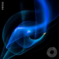 Uzun - Dark Town (Original Mix)