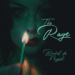 The Rage