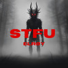 Download Video: STFU