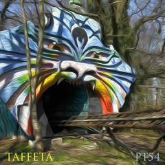 TAFFETA | Part 54