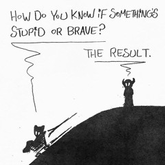 PEŞİMDE prod. datura