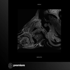 Premiere: Kodai - Messatsu