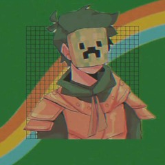 A playlist for Sam Kinnies