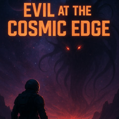 Evil at the Cosmic Edge