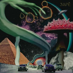 DO NOT TOUCH Ft. neitodesu