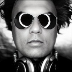 Cape Town At Christmas (Dj Quinny Cool SA remix 2024) - Tracey Carter.mp4