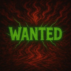 Cellier - Wanted (Sober Edition)