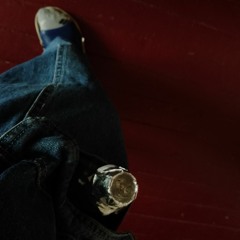 дай мені zaza