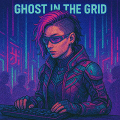 Ghost in the Grid