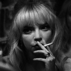 BAD HABIT (I WISH I KNEW YOU WANTED ME)