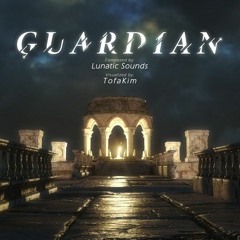 Guardian (EZ2AC edit)