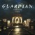 Artwork for Guardian (EZ2AC edit)