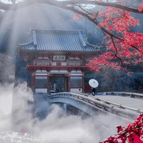 ISSUE 13 (Prod. Menace)