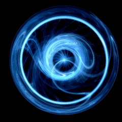 Maniak 710 (MelodicHouseDeepHouseElectronicAcid) 125 BPM / 20.4.25