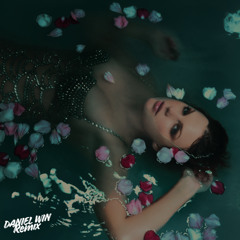 Taylor Swift - The Fate of Ophelia (Daniel Win Remix)