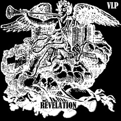 Revelation Pt.27 - The Sealed Proclamation